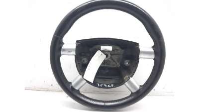 VOLANTE FORD MONDEO III (2000-2007) 2.0 16V TDDI / TDCI 115CV 1998CC - L.4725451 / 1S713599C