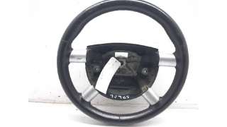 VOLANTE FORD MONDEO III (2000-2007) 2.0 16V TDDI / TDCI 115CV 1998CC - L.4725451 / 1S713599C