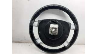VOLANTE FORD MONDEO III (2000-2007) 2.0 16V TDDI / TDCI 115CV 1998CC - L.4725451 / 1S713599C