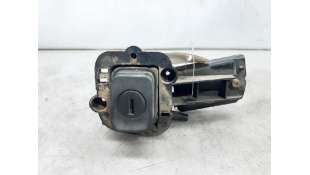MANETA EXTERIOR PORTON RENAULT CLIO II (1998-2005) 1.9 D (B/CB0E) 64CV 1870CC - L.4725662 / 7700415991