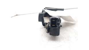 MANETA EXTERIOR PORTON RENAULT CLIO II (1998-2005) 1.9 D (B/CB0E) 64CV 1870CC - L.4725662 / 7700415991 2