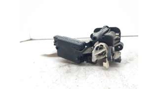MANETA EXTERIOR PORTON RENAULT CLIO II (1998-2005) 1.9 D (B/CB0E) 64CV 1870CC - L.4725662 / 7700415991