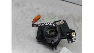 ANILLO AIRBAG RENAULT CLIO II (1998-2005) 1.9 D (B/CB0E) 64CV 1870CC - L.4725817 / 54034976A