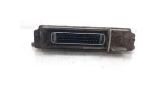 CENTRALITA MOTOR UCE RENAULT CLIO II (1998-2005) 1.9 D (B/CB0E) 64CV 1870CC - L.4725833 / 7700111205