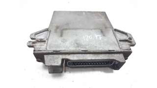 CENTRALITA MOTOR UCE RENAULT CLIO II (1998-2005) 1.9 D (B/CB0E) 64CV 1870CC - L.4725833 / 7700111205