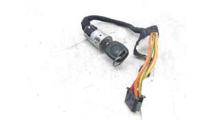 CONMUTADOR DE ARRANQUE RENAULT CLIO II (1998-2005) 1.9 D (B/CB0E) 64CV 1870CC - L.4725836 / 9M3220