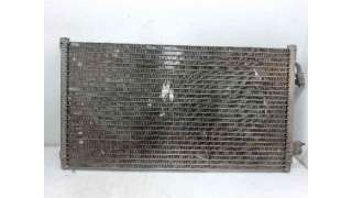 CONDENSADOR / RADIADOR  AIRE ACONDICIONADO RENAULT EXPRESS FURGÓN (1991-1998) 1.2 (F406, G40A) 55CV 1239CC - L.4726189 / 77