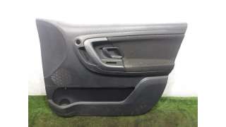 GUARNECIDO PUERTA DELANTERA DERECHA SKODA FABIA I (2005-2008) 1.4 TDI 70CV 1422CC - L.4726418 / 6J0867012
