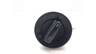 MANDO LUCES SKODA FABIA I (2005-2008) 1.4 TDI 70CV 1422CC - L.4726439 / 3B0941531B