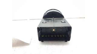 MANDO LUCES SKODA FABIA I (2005-2008) 1.4 TDI 70CV 1422CC - L.4726439 / 3B0941531B