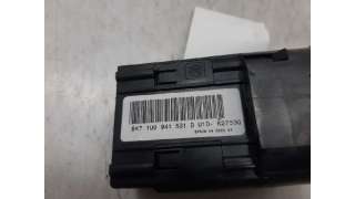 MANDO LUCES SKODA FABIA I (2005-2008) 1.4 TDI 70CV 1422CC - L.4726439 / 3B0941531B