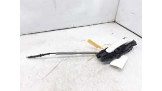 MANETA EXTERIOR TRASERA DERECHA SKODA FABIA I (2005-2008) 1.4 TDI 70CV 1422CC - L.4726445 / 5N0839995