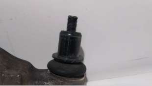 MOTOR ARRANQUE SKODA FABIA I (2005-2008) 1.4 TDI 70CV 1422CC - L.4726449 / 02T911024N