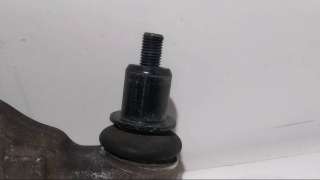 MOTOR ARRANQUE SKODA FABIA I (2005-2008) 1.4 TDI 70CV 1422CC - L.4726449 / 02T911024N
