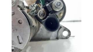 MOTOR ARRANQUE SKODA FABIA I (2005-2008) 1.4 TDI 70CV 1422CC - L.4726449 / 02T911024N