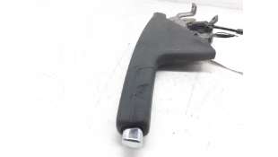 PALANCA FRENO DE MANO SKODA FABIA I (2005-2008) 1.4 TDI 70CV 1422CC - L.4726459 / 6Q0711303AH