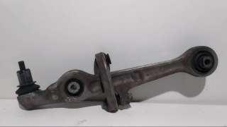 PARASOL DERECHO SKODA FABIA I (2005-2008) 1.4 TDI 70CV 1422CC - L.4726463 / 5J1857552