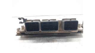 CENTRALITA MOTOR UCE CITROEN XSARA (2001-2005) 2.0 HDI 109 109CV 1997CC - L.4726668 / 193823
