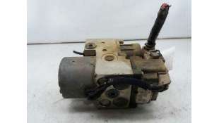 ABS RENAULT MEGANE I (1999-2003) 1.4 16V (BA0D, BA1H, BA0W, BA10) 95CV 1390CC - L.4726908 / 7700432644