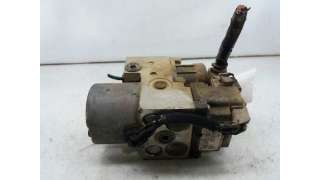 ABS RENAULT MEGANE I (1999-2003) 1.4 16V (BA0D, BA1H, BA0W, BA10) 95CV 1390CC - L.4726908 / 7700432644