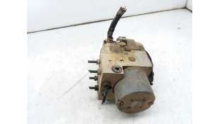 ABS RENAULT MEGANE I (1999-2003) 1.4 16V (BA0D, BA1H, BA0W, BA10) 95CV 1390CC - L.4726908 / 7700432644 2