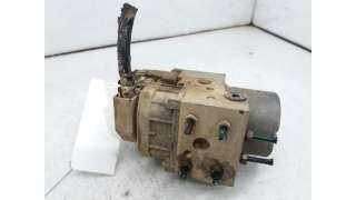 ABS RENAULT MEGANE I (1999-2003) 1.4 16V (BA0D, BA1H, BA0W, BA10) 95CV 1390CC - L.4726908 / 7700432644