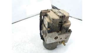 ABS RENAULT MEGANE I (1999-2003) 1.4 16V (BA0D, BA1H, BA0W, BA10) 95CV 1390CC - L.4726908 / 7700432644