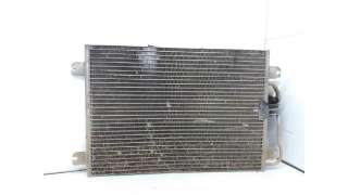 CONDENSADOR / RADIADOR  AIRE ACONDICIONADO RENAULT MEGANE I (1999-2003) 1.4 16V (BA0D, BA1H, BA0W, BA10) 95CV 1390CC - L.47