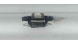ELECTROVENTILADOR RENAULT MEGANE I (1999-2003) 1.4 16V (BA0D, BA1H, BA0W, BA10) 95CV 1390CC - L.4726999 / 8200065257