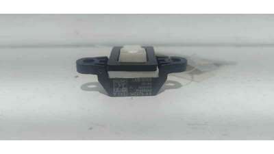 ELECTROVENTILADOR RENAULT MEGANE I (1999-2003) 1.4 16V (BA0D, BA1H, BA0W, BA10) 95CV 1390CC - L.4726999 / 8200065257