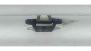ELECTROVENTILADOR RENAULT MEGANE I (1999-2003) 1.4 16V (BA0D, BA1H, BA0W, BA10) 95CV 1390CC - L.4726999 / 8200065257