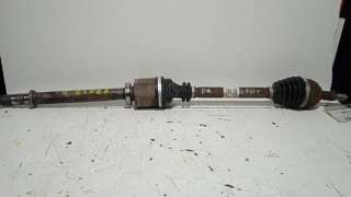 ELECTROVENTILADOR RENAULT MEGANE I (1999-2003) 1.4 16V (BA0D, BA1H, BA0W, BA10) 95CV 1390CC - L.4726999 / 8200065257