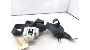 CINTURON SEGURIDAD TRASERO IZQUIERDO SKODA FABIA I (2005-2008) 1.4 TDI 70CV 1422CC - L.4727213 / 5J6857447A 2