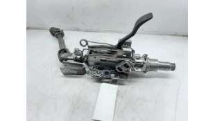 COLUMNA DIRECCION SKODA FABIA I (2005-2008) 1.4 TDI 70CV 1422CC - L.4727214 / 6Q1419501CC