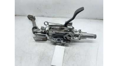COLUMNA DIRECCION SKODA FABIA I (2005-2008) 1.4 TDI 70CV 1422CC - L.4727214 / 6Q1419501CC
