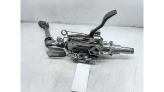 COLUMNA DIRECCION SKODA FABIA I (2005-2008) 1.4 TDI 70CV 1422CC - L.4727214 / 6Q1419501CC