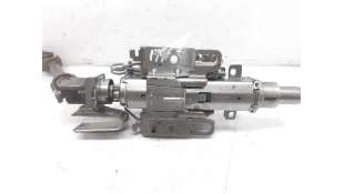 COLUMNA DIRECCION SKODA FABIA I (2005-2008) 1.4 TDI 70CV 1422CC - L.4727214 / 6Q1419501CC 2