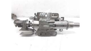 COLUMNA DIRECCION SKODA FABIA I (2005-2008) 1.4 TDI 70CV 1422CC - L.4727214 / 6Q1419501CC
