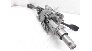 COLUMNA DIRECCION SKODA FABIA I (2005-2008) 1.4 TDI 70CV 1422CC - L.4727214 / 6Q1419501CC