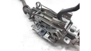 COLUMNA DIRECCION SKODA FABIA I (2005-2008) 1.4 TDI 70CV 1422CC - L.4727214 / 6Q1419501CC
