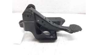 PEDAL FRENO SKODA FABIA I (2005-2008) 1.4 TDI 70CV 1422CC - L.4727245 / 6R1721058D