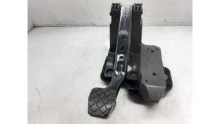 PEDAL FRENO SKODA FABIA I (2005-2008) 1.4 TDI 70CV 1422CC - L.4727245 / 6R1721058D