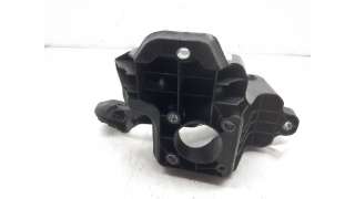 PEDAL FRENO SKODA FABIA I (2005-2008) 1.4 TDI 70CV 1422CC - L.4727245 / 6R1721058D