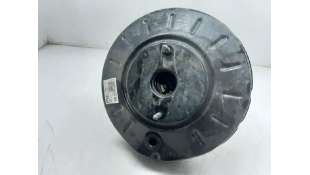 SERVOFRENO SKODA FABIA I (2005-2008) 1.4 TDI 70CV 1422CC - L.4727256 / 6R1614105L