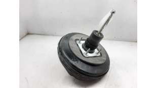 SERVOFRENO SKODA FABIA I (2005-2008) 1.4 TDI 70CV 1422CC - L.4727256 / 6R1614105L 2
