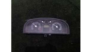 CUADRO INSTRUMENTOS RENAULT LAGUNA II (2005-2007) 1.9 DCI (BG12) 116CV 1870CC - L.4727334 / 8200291330