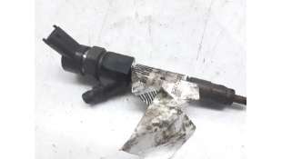 INYECTOR RENAULT LAGUNA II (2005-2007) 1.9 DCI (BG12) 116CV 1870CC - L.4727364 / 8200100272