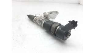 INYECTOR RENAULT LAGUNA II (2005-2007) 1.9 DCI (BG12) 116CV 1870CC - L.4727364 / 8200100272 2