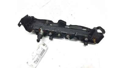 RAMPA INYECTORA RENAULT LAGUNA II (2005-2007) 1.9 DCI (BG12) 116CV 1870CC - L.4727436 / 8200330912
