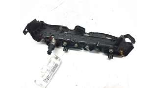 RAMPA INYECTORA RENAULT LAGUNA II (2005-2007) 1.9 DCI (BG12) 116CV 1870CC - L.4727436 / 8200330912